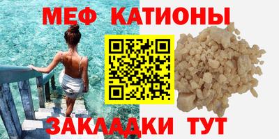 a pvp Апрелевка