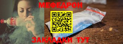 a pvp Апрелевка