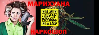a pvp Апрелевка