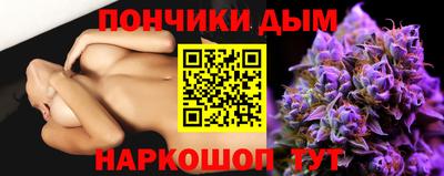 a pvp Апрелевка