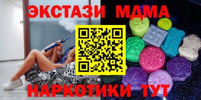 a pvp Апрелевка
