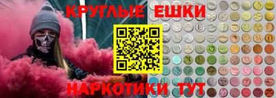 a pvp Апрелевка